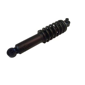 SHOCK,FRONT,YAM GG2 / G9 (2,20)