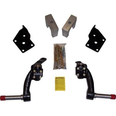 JAKES LIFT KIT FAIRPLAY & STAR ELECTRIC 2005 UP
