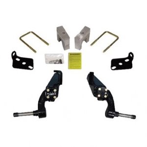 JAKES LIFT KIT CLUB CAR DS SPINDLE GAS 81-96