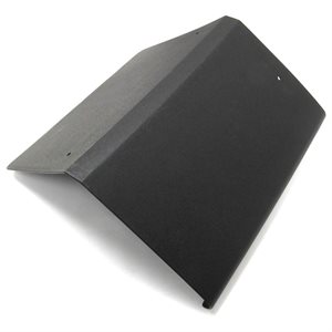 E-Z-Go RXV, Access Panel Cover, 2016-Up