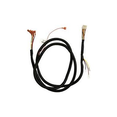 Wire Control Harness Fits on 1994-1997 E-Z- GO Gas 875 and 1