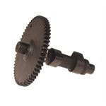 Yamaha Replacement Crankshaft (Models G22-G29 / Drive,Drive2)