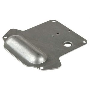 head breather cover. for yamaha gas 1995-up g