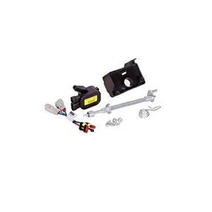 MCOR 4 CONVERSION KIT FOR CLUB CAR DS