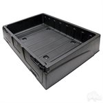 cargo box Plastic  /  Precedent 