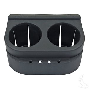 Cup holder, cc, 93+