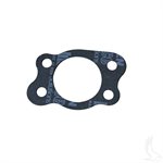 Gasket, carburateur au filteur a air, EZ-GO 4 temps