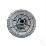 Sheave, sliding driven clutch Yamaha G2-G22