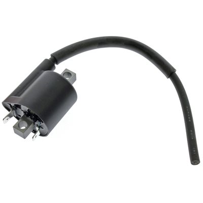 Ignition coil, Yamaha drive2 EFI