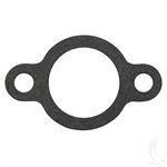 Gasket, Insulator, Engine to Insulator, Club Car FE290cc