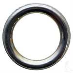 Gasket, Oil Drain Plug, Yamaha G2-Drive Gas