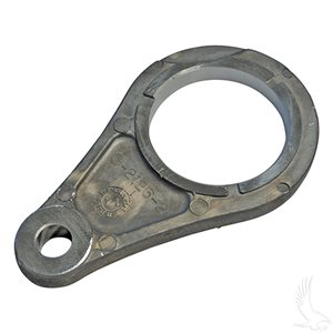 Counter Weight Connecting Rod, FE350 / 400