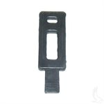 rubber air box lid hook,  yamnaha G2-G11 