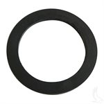 Yamaha G2-G9, fuel filter gasket