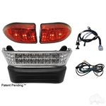 LED light kit, Club Car Precedent 2008 up