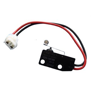 Forward & Reverse Micro switch - Yamaha G14 G16 G22 G29 Driv