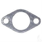 muffler gasket, club car fe350