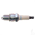 Spark plug BPR5ES