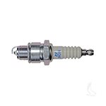 Spark Plug, Denso, BP4HS