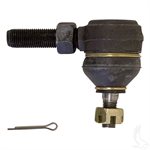 Tie rod end(fileter à droite) Club Car DS