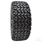 20x10-12  X-trail tire