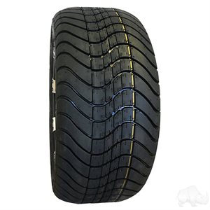 215x40-12 tire