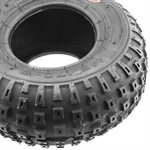 CST Tire 145 / 70-6