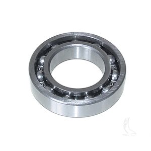 Bearing, Outer Ball, E-Z-Go Electric 88+, 4-cycle Gas 91+, Yamaha Drive2, Drive, G9-G22 93+